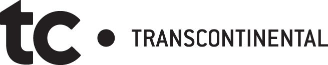 logo-tc_0