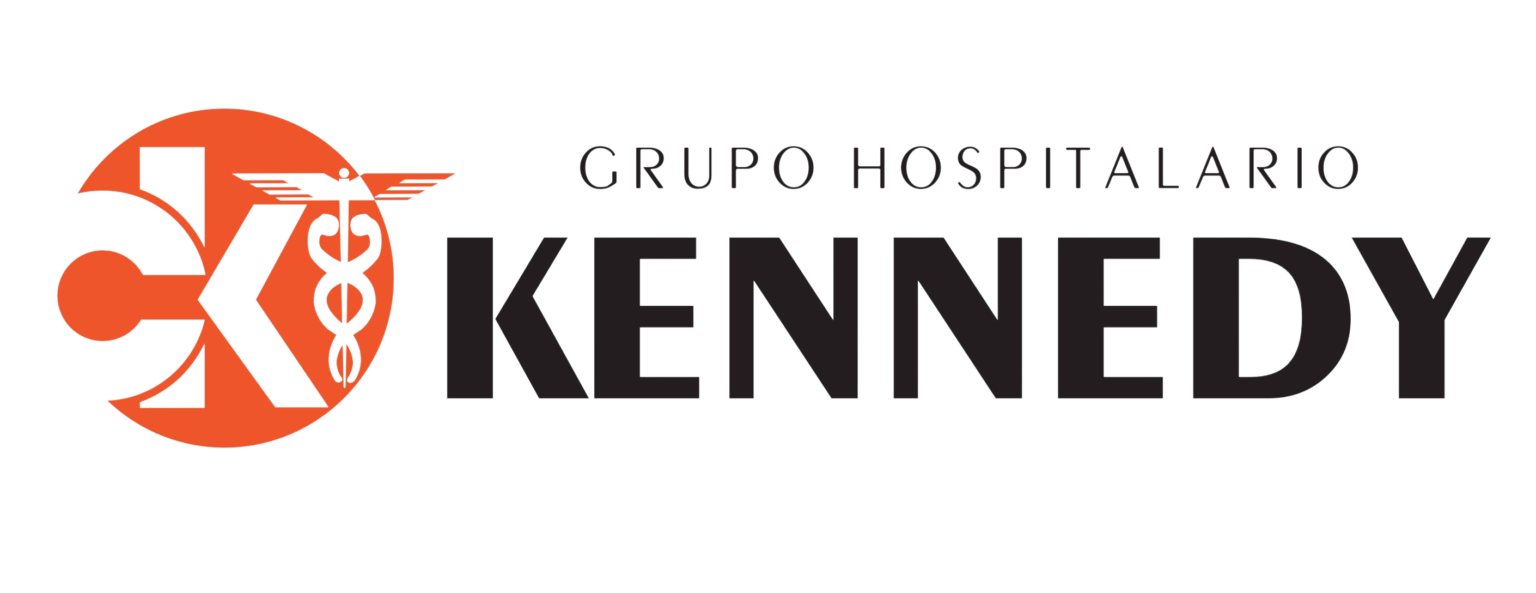 logo_kennedy-1536x593